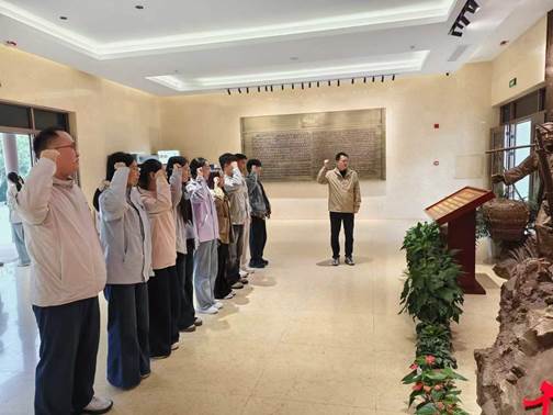 说明: d:\Documents\xwechat_files\kaixinahuang_b858\temp\RWTemp\2026-10\0a306e0321e1cb997afe6f79f7665e9a.jpg