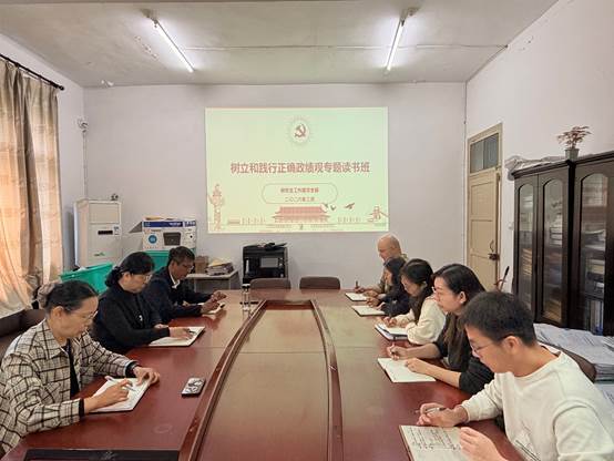 说明: d:\Documents\xwechat_files\kaixinahuang_b858\temp\RWTemp\2026-04\2bfe0b3922ebe592191f43999ef9c737.jpg