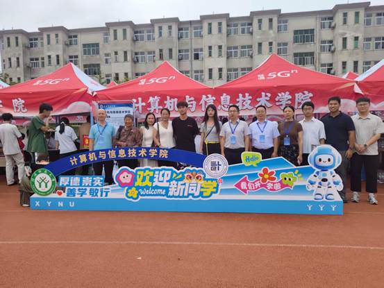 说明: 9dcee3d5646e2178806778b0b80684c