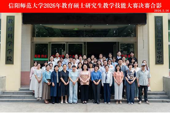 说明: C:\Users\Administrator\Desktop\88afe982633a41b6a3664e6dc74335a7.jpg