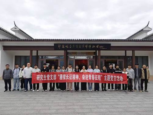 说明: d:\Documents\xwechat_files\kaixinahuang_b858\temp\RWTemp\2026-10\a129cf2791128c99b90ab3242ac426ea.jpg